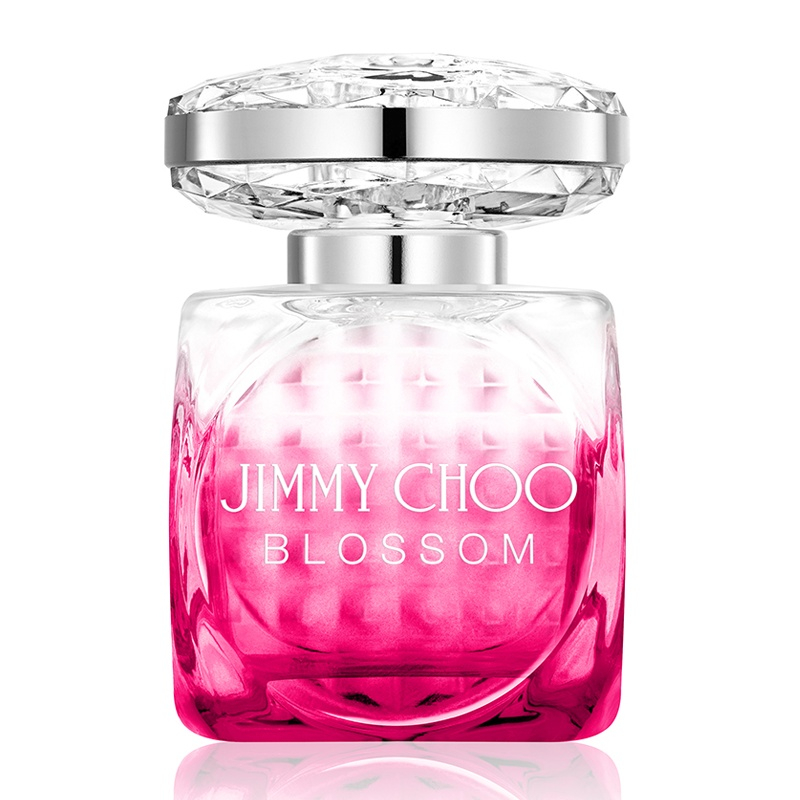 Парфюмерная вода Jimmy Choo Blossom 100 мл