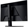 Монитор Игровой 27" Gigabyte G27Q 2560x1440 16:9 IPS 144ГЦ (2HDMI+DP) Black