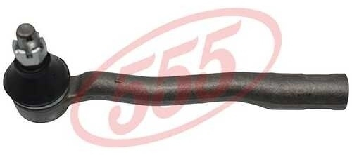 555 рулевой наконечник SE2991R