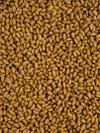 ProРацион Delicana КастСтер Кролик 0.4 кг