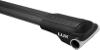 Hunter Fiat Sedici 2005-2014 черный