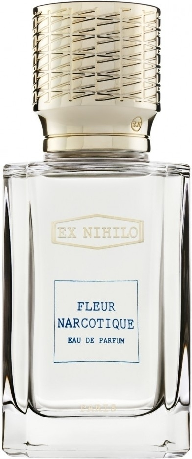 Парфюмерная вода Ex Nihilo Fleur Narcotique 50 мл
