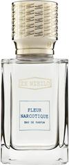 Парфюмерная вода Ex Nihilo Fleur Narcotique 50 мл