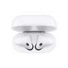 Наушники Вставные Apple Bluetooth AirPods with Charging Case (MV7N2RU/A)