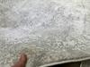 KARTAL ковер 160x160 см, ELEXUS MONTREAL MN04D Light Beige
