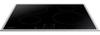 Электрическая варочная панель Samsung NZ-64T3516QK/WT Черный