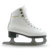 Botas  коньки Regina (30, white)