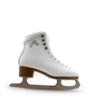Botas  коньки Stella (30, white)