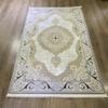 Bal Tekstil ковер 150x230 см, Milas F443A