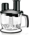 Блендер Braun MQ-7087