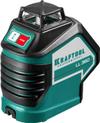 Kraftool комбинированный LL360 34645-3