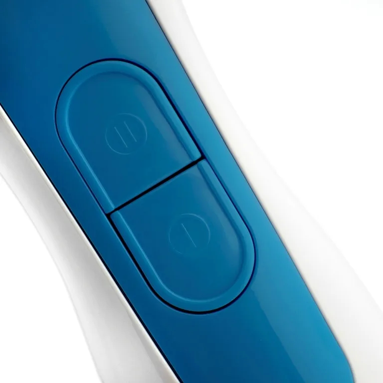 Блендер Vitek VT-8530