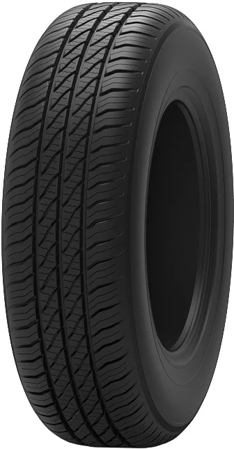 Нижнекамскшина Кама НК-241 Grant 175/65 R14 82 (475 кг) H (210 км/ч) без шипов
