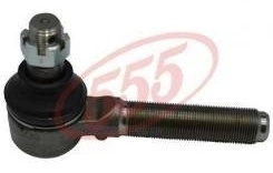 555 рулевой наконечник SET291R