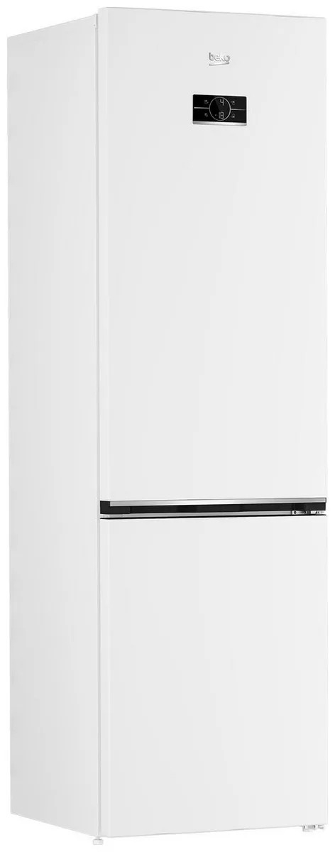 Холодильник Beko B5RCNK403ZW белый