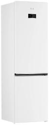 Холодильник Beko B5RCNK403ZW белый