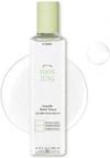 Etude House Soon Jung Centella Relief Toner 200 мл