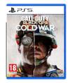 Игра для PS5 Call of Duty Black Ops Cold War (5030917292903)