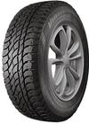 Viatti Bosco Nordico V-523 205/75 R15 96 (710 кг) T (190 км/ч) с шипами