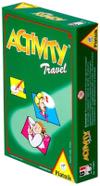 Piatnik Activity Travel 776809