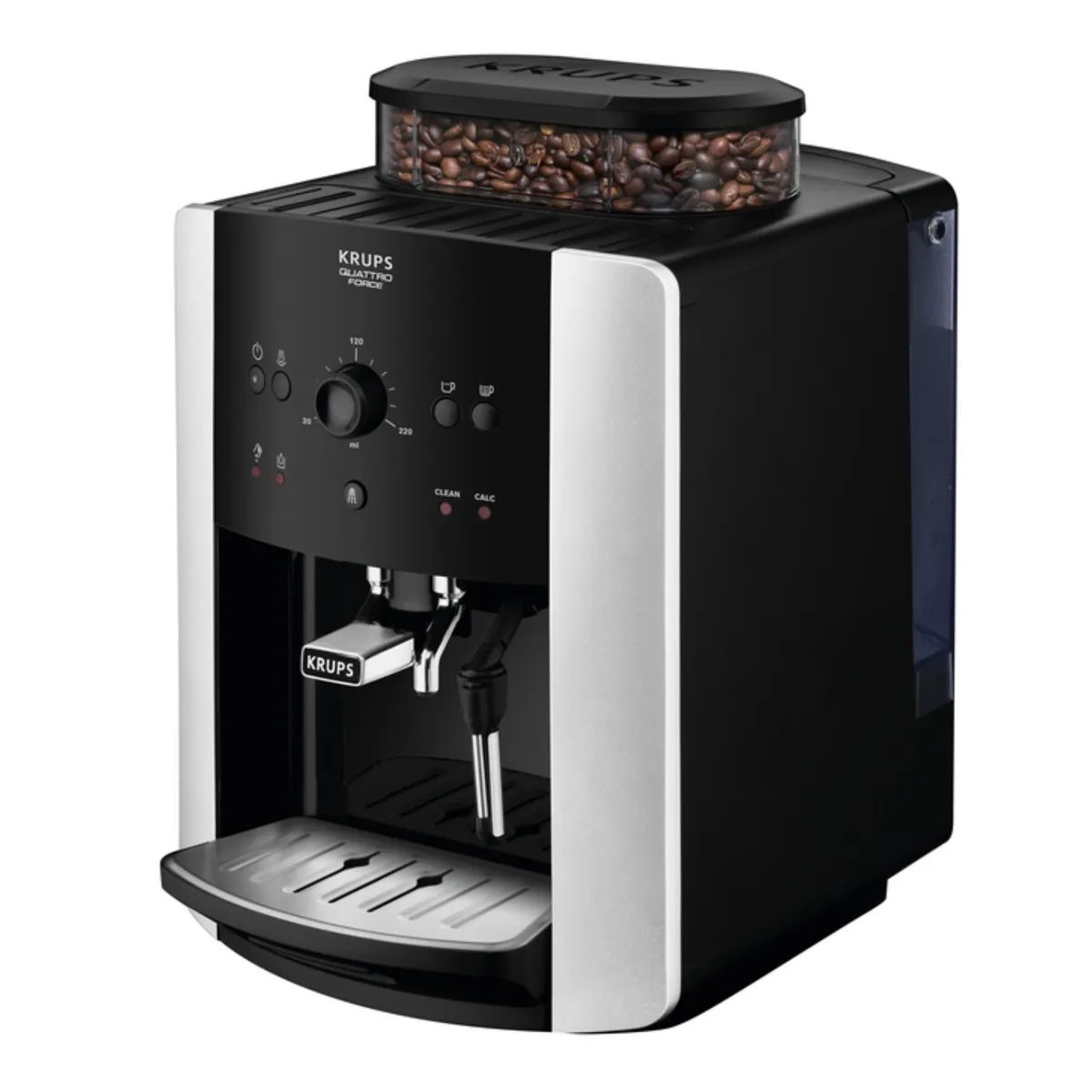 Delonghi ecam 350. Кофемашина мощность вт. B. Gaggia platinum vogue. Кофемашина nivona nicr 520.