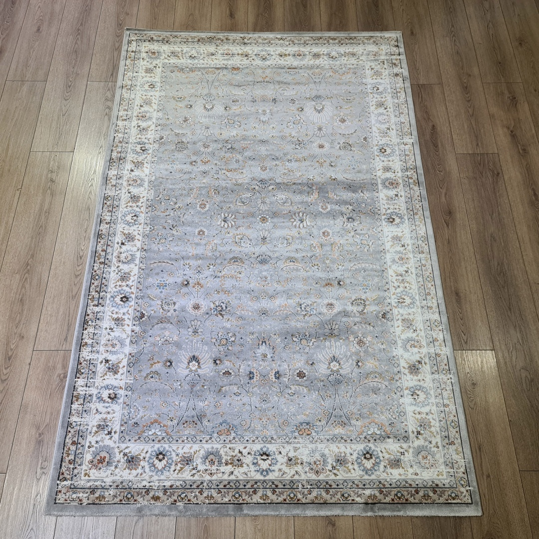 KARTAL ковер 150x300 см, Bellus n042b150x300g
