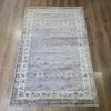 KARTAL ковер 150x300 см, Bellus n042b150x300g