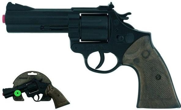 Gonher Magnum 3127-6