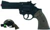 Gonher Magnum 3127-6