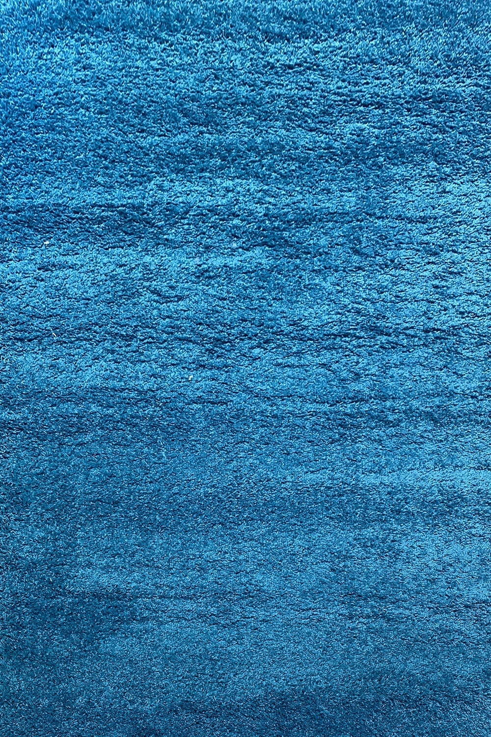 KARTAL ковер 150x230 см, Loca Shaggy 6365A Blue