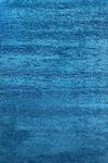 KARTAL ковер 150x230 см, Loca Shaggy 6365A Blue