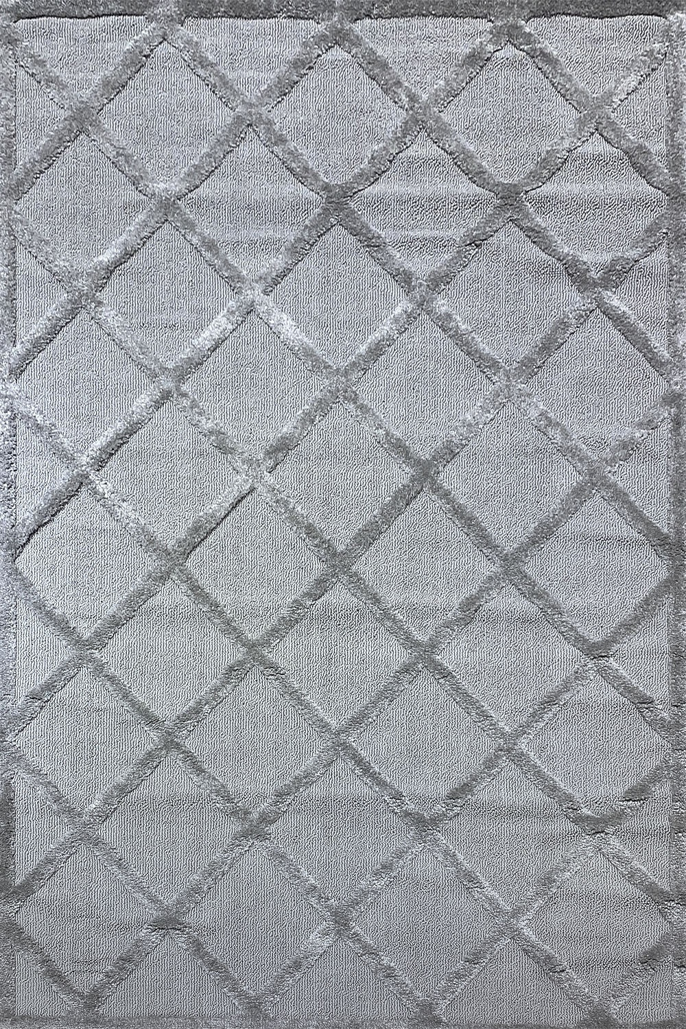 OZKAPLAN ковер 160x230 см, 06803A
