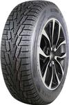 Delmax Ultima Ice 185/65 R15 92 (630 кг) T (190 км/ч) с шипами