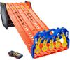 Hot Wheels GYX110 Action Раскладной автотрек