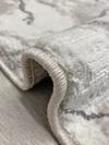 Bal Tekstil ковер 150x230 см, Kenzo F885A Cream Gray Oval