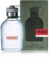 Туалетная вода Hugo Boss Hugo Man 75 мл