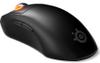 Компьютерная мышь Steelseries Prime Mini Wireless (62426), Черный