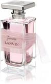 Парфюмерная вода Lanvin Jeanne 100 мл