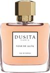 Парфюмерная вода Parfums Dusita Fleur De Lalita EDP 50 мл