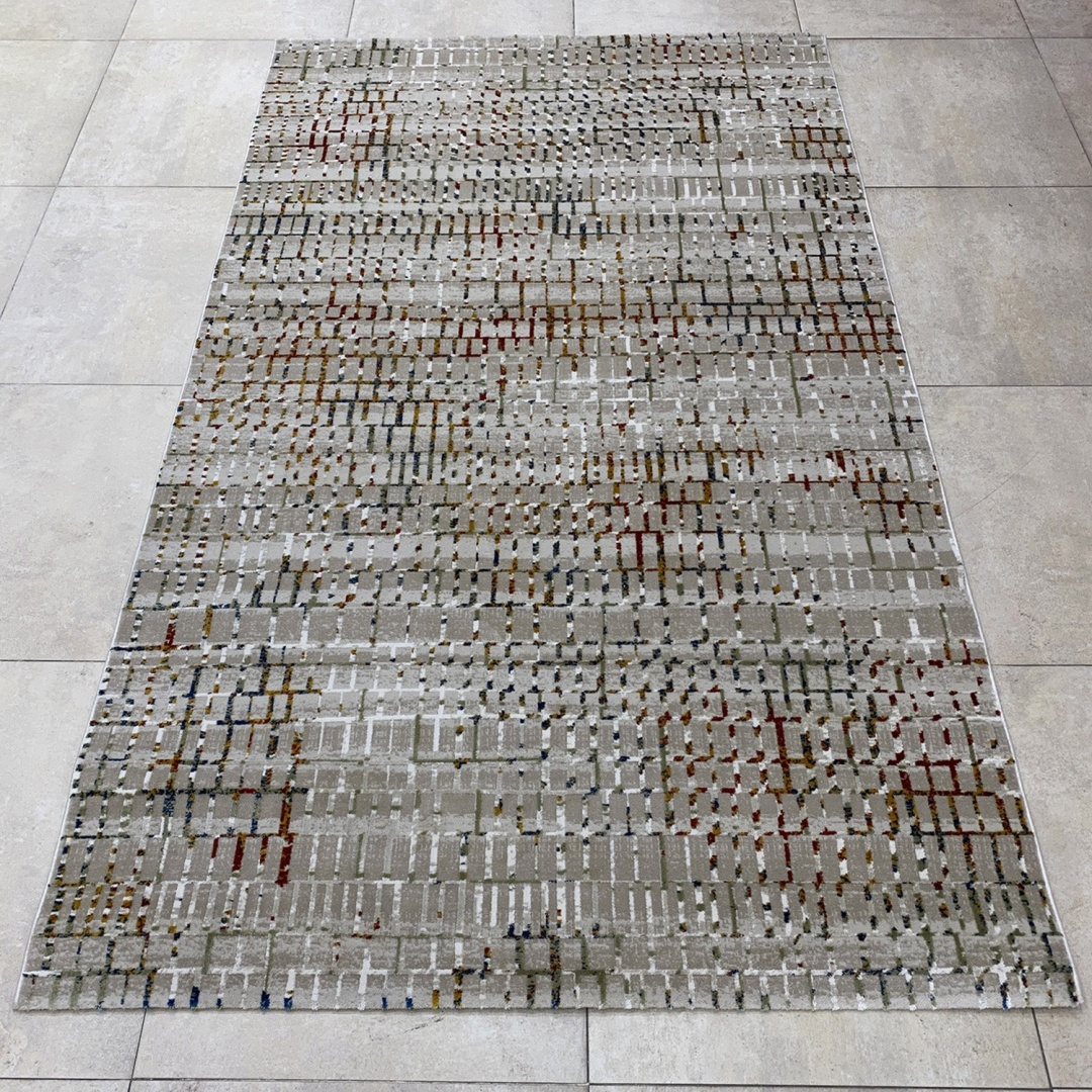 KARTAL ковер 150x230 см, Vals 1554 beige