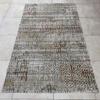 KARTAL ковер 150x230 см, Vals 1554 beige