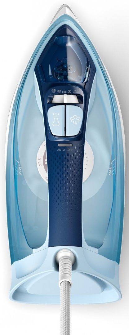 Philips dst5030. Утюг philips 5000 series dst5030/20. Philips dst5030. Philips gc2998. Утюг philips dst5030/20 белый.