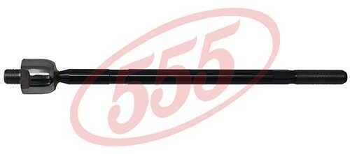 555 рулевая тяга SR3590