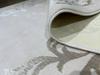 KARTAL ковер 160x230, Neon A1020 Beige