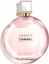 Парфюмерная вода Chanel Chance Eau Tendre 100 мл