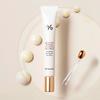 Крем для лица Dr.Ceuracle Royal Vita Propolis 33 20 мл