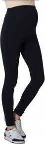 Mecit Maternity Tights Black