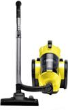Пылесос Karcher VC-3 Plus