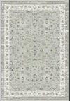 KARTAL ковер 150x300 см, Bellus n042b150x300g