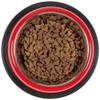 Корм Husse Pro Katt курица 1 кг